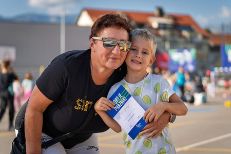 Dan slovenskega športa v Kamniku (87)